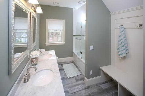 129 Annable Point Rd, Centerville, MA 02632 photo 31