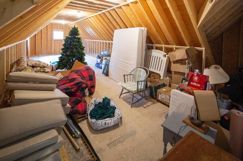 129 Annable Point Rd, Centerville, MA 02632 photo 35