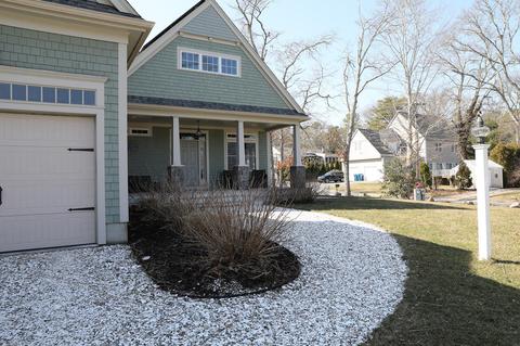 129 Annable Point Rd, Centerville, MA 02632 photo 40