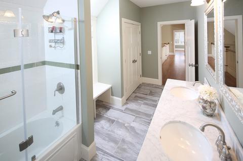 129 Annable Point Rd, Centerville, MA 02632 photo 32