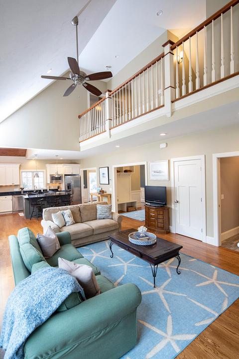 129 Annable Point Rd, Centerville, MA 02632 photo 11