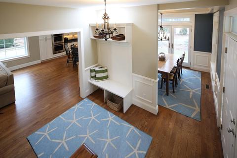 129 Annable Point Rd, Centerville, MA 02632 photo 6