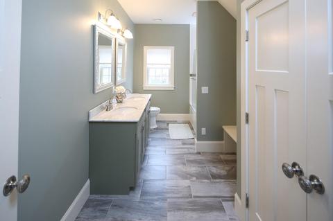 129 Annable Point Rd, Centerville, MA 02632 photo 30