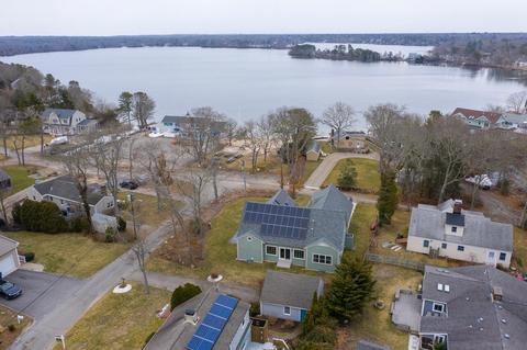 129 Annable Point Rd, Centerville, MA 02632 photo 48