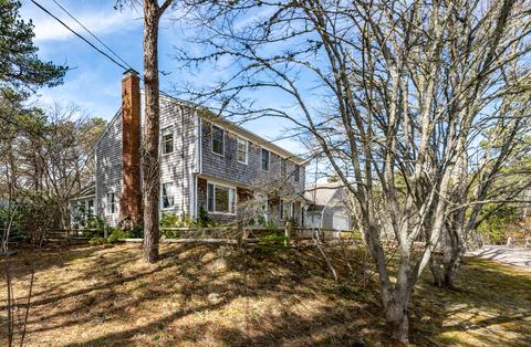 400 Locust Rd, Eastham, MA 02642 photo 9