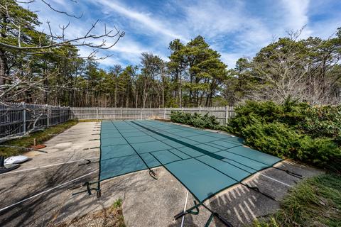 400 Locust Rd, Eastham, MA 02642 photo 52