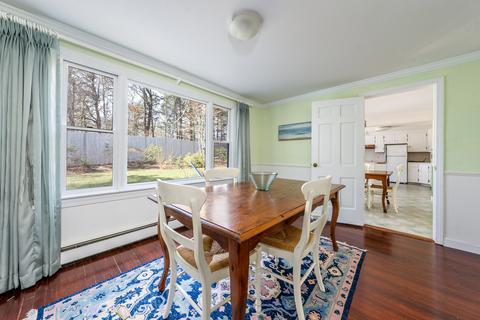 400 Locust Rd, Eastham, MA 02642 photo 23