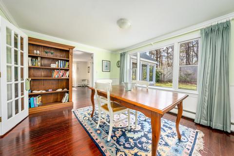 400 Locust Rd, Eastham, MA 02642 photo 22