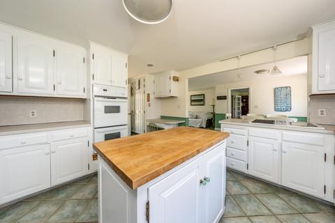 400 Locust Rd, Eastham, MA 02642 photo 15
