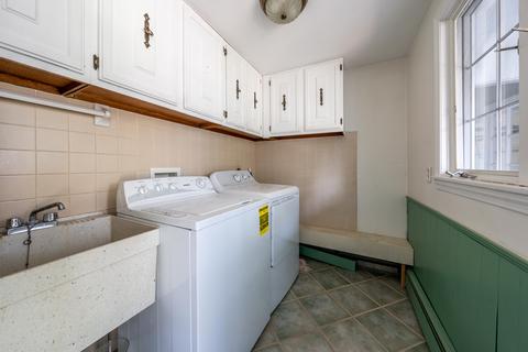 400 Locust Rd, Eastham, MA 02642 photo 64