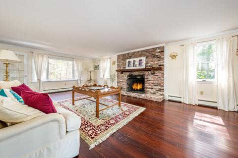 400 Locust Rd, Eastham, MA 02642 photo 12
