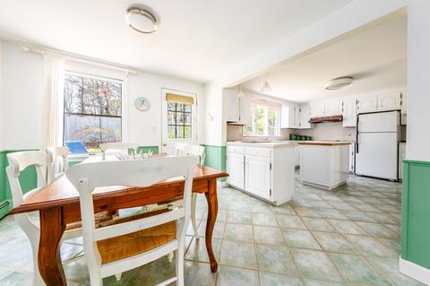 400 Locust Rd, Eastham, MA 02642 photo 18