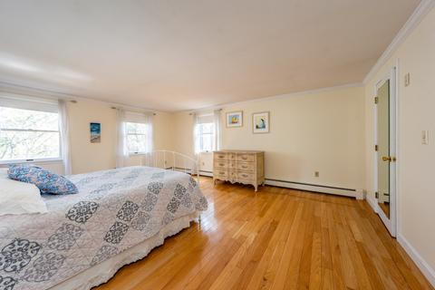 400 Locust Rd, Eastham, MA 02642 photo 31