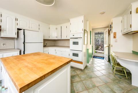 400 Locust Rd, Eastham, MA 02642 photo 16