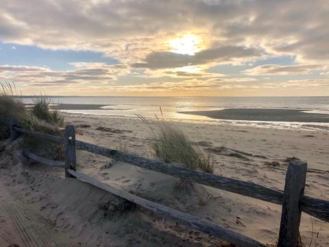 400 Locust Rd, Eastham, MA 02642 photo 69