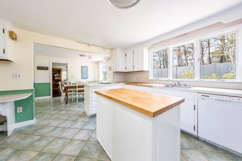 400 Locust Rd, Eastham, MA 02642 photo 17