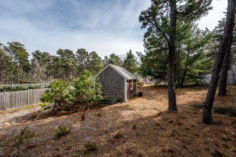 400 Locust Rd, Eastham, MA 02642 photo 59