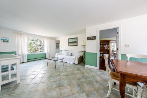 400 Locust Rd, Eastham, MA 02642 photo 21