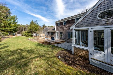 400 Locust Rd, Eastham, MA 02642 photo 63