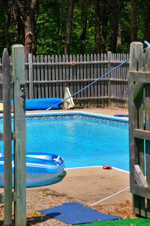 400 Locust Rd, Eastham, MA 02642 photo 49