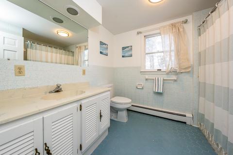 400 Locust Rd, Eastham, MA 02642 photo 37