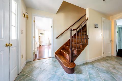 400 Locust Rd, Eastham, MA 02642 photo 26