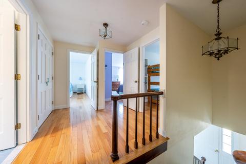 400 Locust Rd, Eastham, MA 02642 photo 28