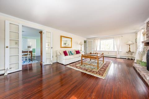 400 Locust Rd, Eastham, MA 02642 photo 13