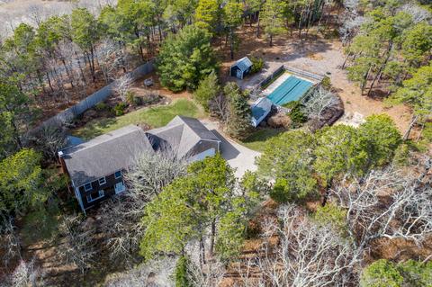 400 Locust Rd, Eastham, MA 02642 photo 47