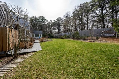 400 Locust Rd, Eastham, MA 02642 photo 58
