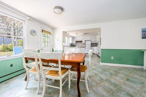 400 Locust Rd, Eastham, MA 02642 photo 20