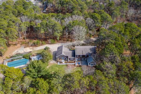 400 Locust Rd, Eastham, MA 02642 photo 44