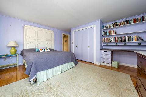 400 Locust Rd, Eastham, MA 02642 photo 35