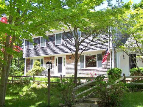 400 Locust Rd, Eastham, MA 02642 photo 4