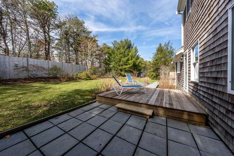 400 Locust Rd, Eastham, MA 02642 photo 62
