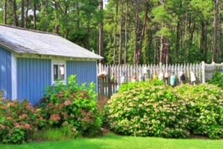 400 Locust Rd, Eastham, MA 02642 photo 56