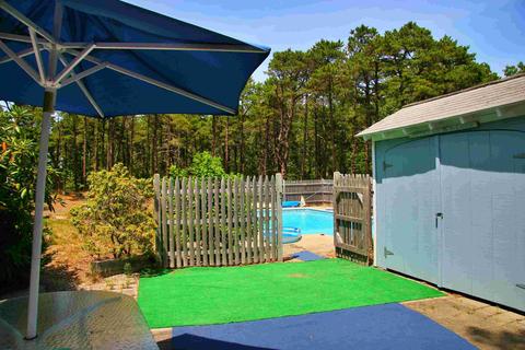 400 Locust Rd, Eastham, MA 02642 photo 50
