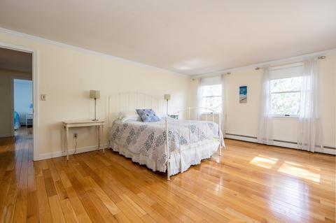 400 Locust Rd, Eastham, MA 02642 photo 30
