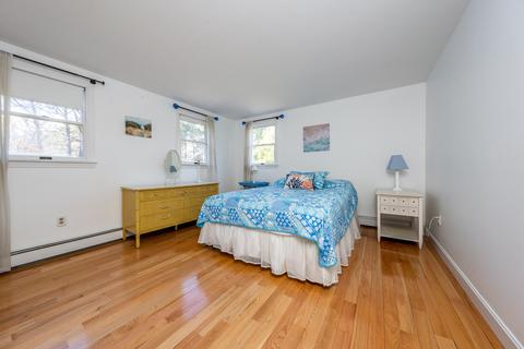 400 Locust Rd, Eastham, MA 02642 photo 34