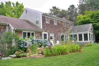 400 Locust Rd, Eastham, MA 02642 photo 6