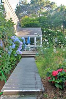 400 Locust Rd, Eastham, MA 02642 photo 38