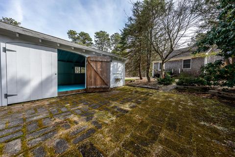 400 Locust Rd, Eastham, MA 02642 photo 54