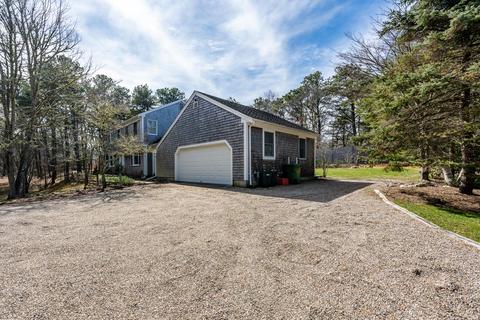 400 Locust Rd, Eastham, MA 02642 photo 40