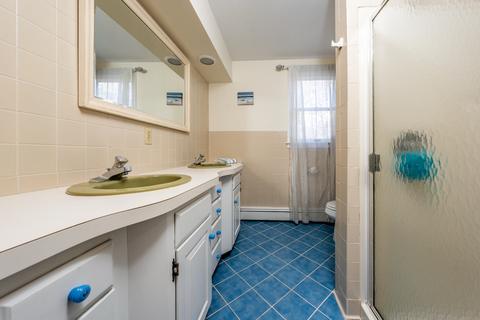 400 Locust Rd, Eastham, MA 02642 photo 33