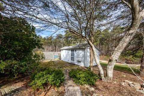 400 Locust Rd, Eastham, MA 02642 photo 55