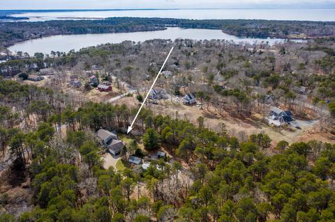 400 Locust Rd, Eastham, MA 02642 photo 8