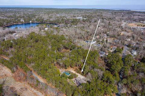 400 Locust Rd, Eastham, MA 02642 photo 46