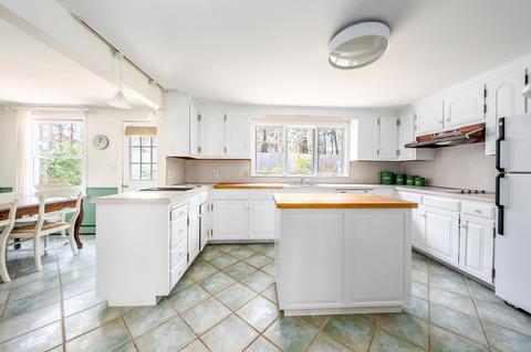 400 Locust Rd, Eastham, MA 02642 photo 10