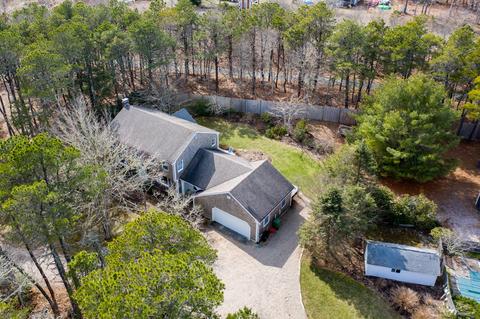 400 Locust Rd, Eastham, MA 02642 photo 48