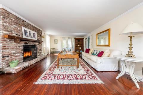 400 Locust Rd, Eastham, MA 02642 photo 11